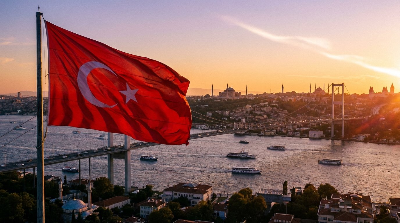 izniksatilik.com